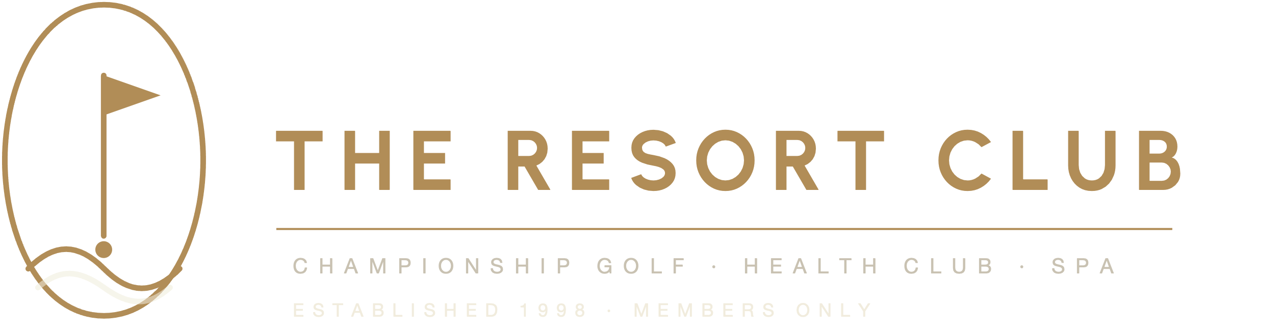 Resort Club