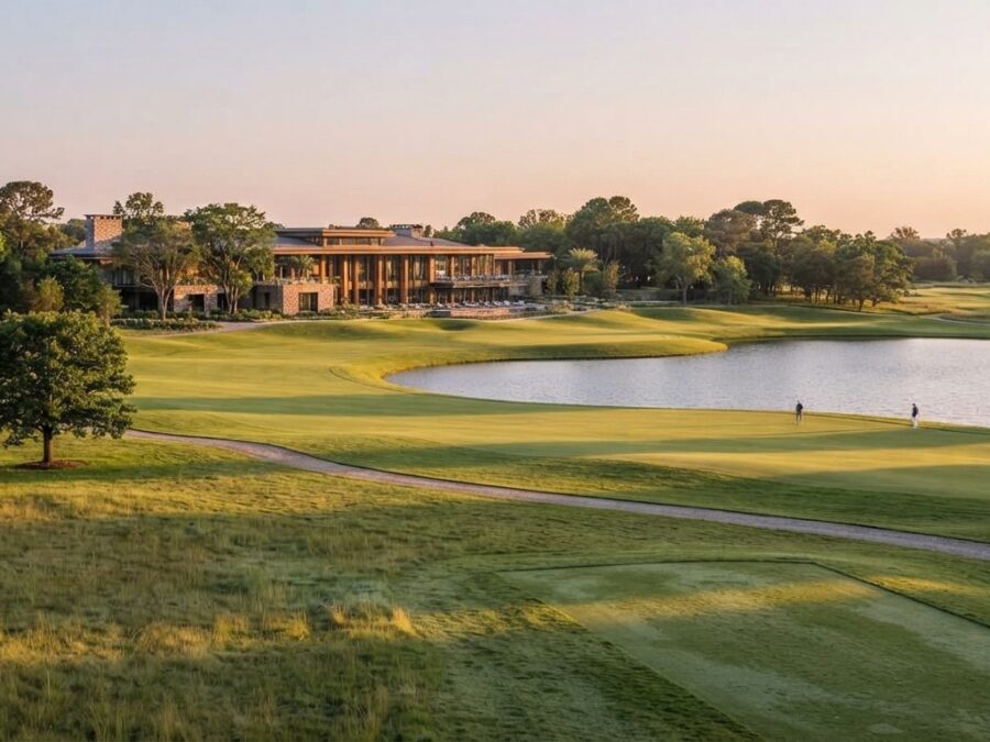 Why a Limited Membership Model Protects the Club Experience